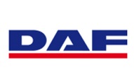 DAF