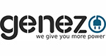 GENEZO