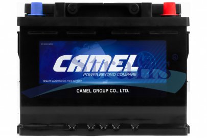 АКУМУЛЯТОР 12V 74AH 680A R+ 278*175*190MM 57220